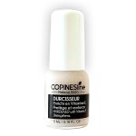 Copinesline - durcisseur vernis durcisseur 5 ml blanc unisex