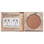 Copinesline - fard  joues blush 4 g marron unisex