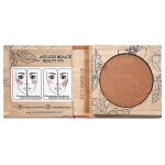 Copinesline - fard  joues blush 4 g marron unisex