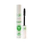 Copinesline - mascara 9 ml noir unisex Copinesline - mascara 9 ml noir unisex