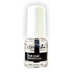 Copinesline - top coat 5 ml unisex Copinesline - top coat 5 ml unisex
