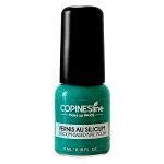 Copinesline - vernis  ongles 5 ml turquoise unisex