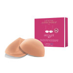 Jeanne piaubert soins corps coques actives volumatrices soin microencapsul