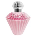 Corania - eau de toilette tutti delices barbe  papa 50ml parfum unisex