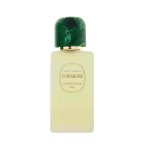 Jean couturier coriandre eau de toilette 100ml