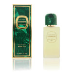 Jean couturier coriandre eau de toilette 33ml