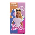 Corine de farme - barbie parfum enfant fille 30 ml female