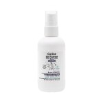 Corine de farme - brume relaxante bain moussant bb 100 ml unisex
