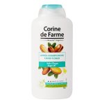 Corine de farme capillaire après soin à l'huile d'argan 500ml Corine de farme capillaire après soin à l'huile d'argan 500ml