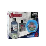 Corine de farme - coffret avengers coffret parfum enfant 1 pieces male