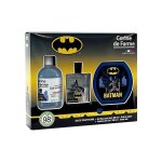 Corine de farme - coffret batman coffret parfum enfant 1 pieces male