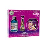 Corine de farme - coffret princesses coffret parfum enfant 1 pieces female