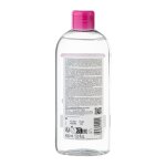 Corine de farme - eau micellaire 3 en 1 400 ml female Corine de farme - eau micellaire 3 en 1 400 ml female