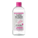 Corine de farme - eau micellaire 3 en 1 400 ml female