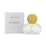 Pierre cardin - choc eau de parfum 50 ml female