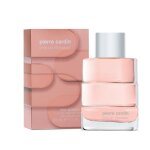 Pierre cardin - for women eau de parfum 50 ml female