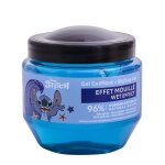 Corine de farme - gel coiffant effet mouill stitch gel cheveux 250 ml unisex