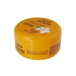 Corine de farme - graisse à traire parfum des îles avec activateur de bronzage protection solaire 150 ... Corine de farme - graisse à traire parfum des îles avec activateur de bronzage protection solaire 150 ...