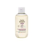 Corine de farme - huile de massage relaxante bain moussant bébé 100 ml unisex Corine de farme - huile de massage relaxante bain moussant bébé 100 ml unisex