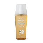 Corine de farme - huile nourrissante apres soleil corps et cheveux après - soleil 150 ml unisex Corine de farme - huile nourrissante apres soleil corps et cheveux après - soleil 150 ml unisex