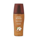 Corine de farme - huile pailletee huile corps 150 ml unisex Corine de farme - huile pailletee huile corps 150 ml unisex