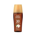 Corine de farme - huile seche protege&bronze spf 30 protection solaire 150 ml unisex