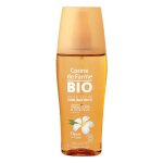 Corine de farme - huile seche sublimatrice bio huile corps 150 ml unisex