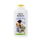 Corine de farme kid 3 en 1 toy story 500 ml Corine de farme kid 3 en 1 toy story 500 ml