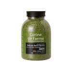 Corine de farme - sels de bain marins calm - aloe vera huile et lait de bain 1000 g unisex Corine de farme - sels de bain marins calm - aloe vera huile et lait de bain 1000 g unisex