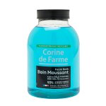 Corine de farme - sels marins huile et lait de bain 1000 ml unisex Corine de farme - sels marins huile et lait de bain 1000 ml unisex