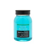 Corine de farme - sels marins huile et lait de bain 500 ml unisex Corine de farme - sels marins huile et lait de bain 500 ml unisex