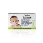 Corine de farme soin bb srum physiologique x30 unidoses 5ml