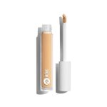 Même cosmetics - anti - cerne 3 ml marron clair female Même cosmetics - anti - cerne 3 ml marron clair female