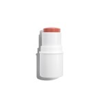 Même cosmetics - blush 0. 55 g marron clair female Même cosmetics - blush 0. 55 g marron clair female