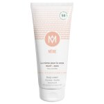 Même cosmetics - la crème pour le corps crème et lait hydratant 200 ml unisex Même cosmetics - la crème pour le corps crème et lait hydratant 200 ml unisex