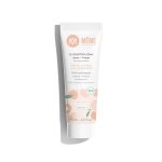 Mme cosmetics - dentifrice doux 75 ml unisex