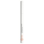 Même cosmetics - le feutre pour les sourcils crayon à sourcils 7 g gris unisex Même cosmetics - le feutre pour les sourcils crayon à sourcils 7 g gris unisex