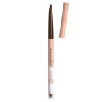 Mme cosmetics - kajal et khl 0. 3 g noir female