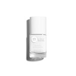 Même cosmetics - le vernis au silicium vernis à ongles 10 ml blanc unisex Même cosmetics - le vernis au silicium vernis à ongles 10 ml blanc unisex