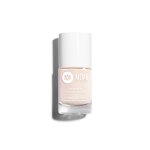 Mme cosmetics - le vernis au silicium vernis  ongles 10 ml blanc unisex