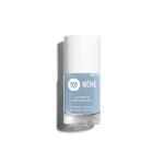 Mme cosmetics - le vernis au silicium vernis  ongles 10 ml gris unisex