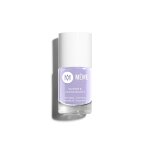 Même cosmetics - le vernis au silicium vernis à ongles 10 ml gris unisex Même cosmetics - le vernis au silicium vernis à ongles 10 ml gris unisex