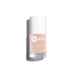 Mme cosmetics - le vernis au silicium vernis  ongles 10 ml nude unisex