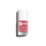 Même cosmetics - le vernis au silicium vernis à ongles 10 ml or rose unisex Même cosmetics - le vernis au silicium vernis à ongles 10 ml or rose unisex