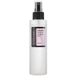 Cosrx - lotion tonique clarifiante aha / bha lotion tonique 150 ml unisex