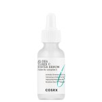 Cosrx - aha bha vitamin c booster serum sérum de la vitamine c 03 l unisex Cosrx - aha bha vitamin c booster serum sérum de la vitamine c 03 l unisex