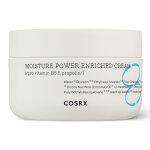 Cosrx - hydrium moisture power enriched cream crme et lait hydratant 50 ml unisex