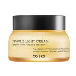 Cosrx - full fit propolis light cream crme visage 65 ml unisex