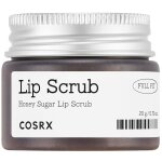 Cosrx - lip scrub - honey sugar lip scrub gommage lvres 20 g unisex