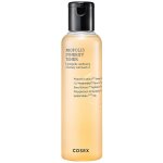 Cosrx - full fit propolis synergy toner lotion tonique 150 ml unisex Cosrx - full fit propolis synergy toner lotion tonique 150 ml unisex